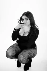 B&N 🖤🤍 de AntonelaSalazar  8 photos