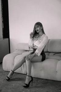 Viola_sweet Teacher зображення 3