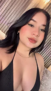 beautiful Hanna💗 de HannaKarson  4 photos