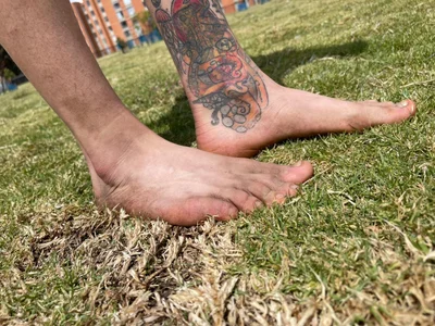 Thomasjons_ A sunny day Pic 6