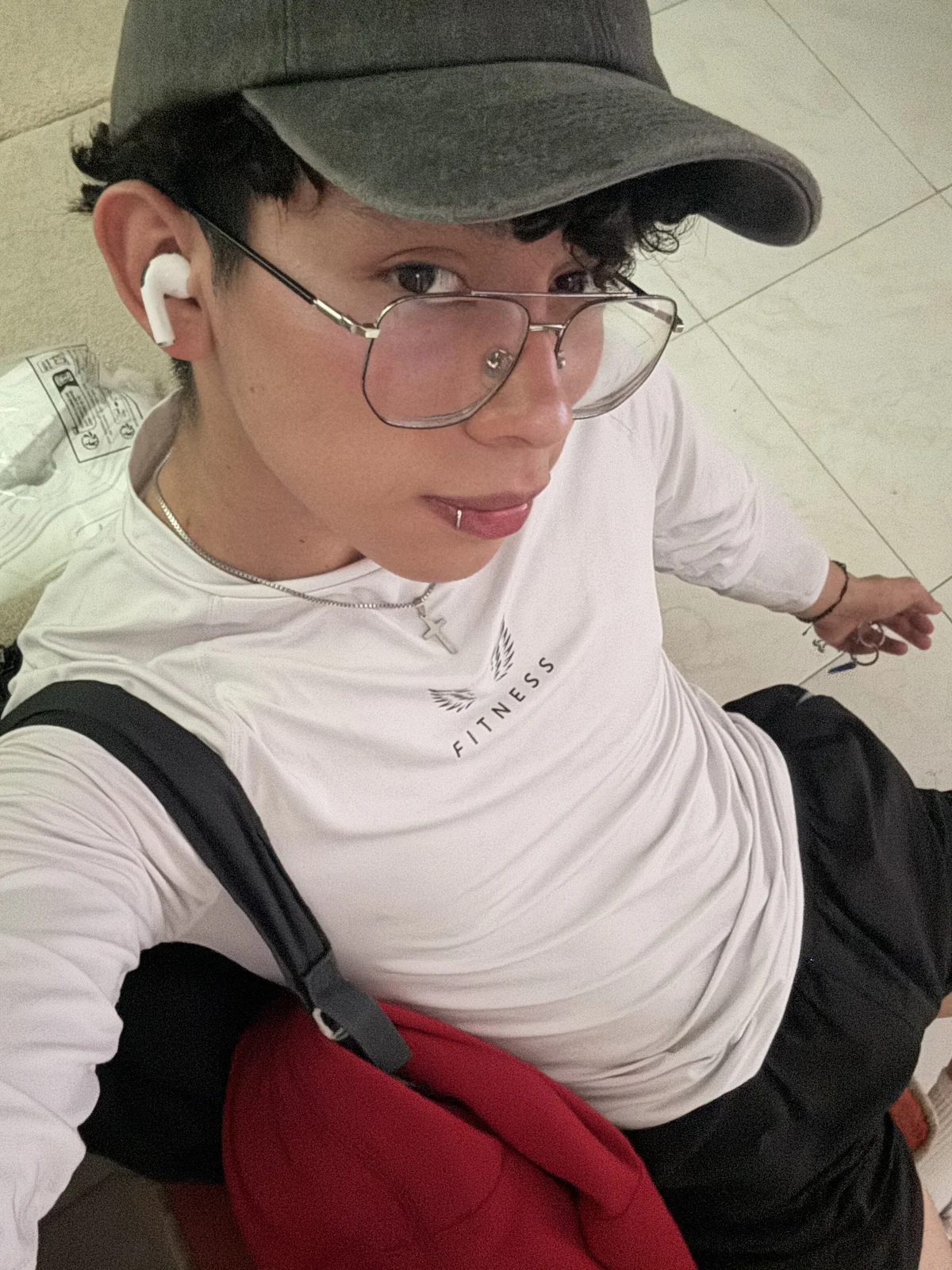 liam_twiink  4503. kiemelt képe