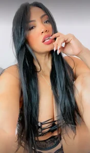 sofysmit's XXX Nude Photo 4