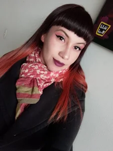 Eimy_lorens: Public ( 4 фото)