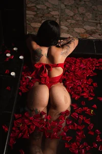 NataGarcia Valentine´s day Hình 8