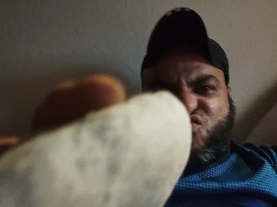 SmokedAlloy2 Public  5টি ছবি