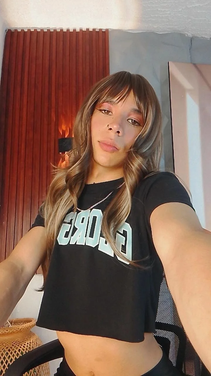 Lord_Tayron immagine di tendenza 8089