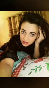 AlexxxyaQueen Public Kuva
