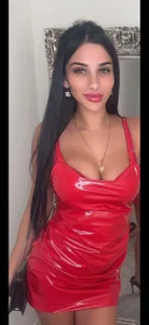 Miss_juicy_babes69 Public Gambar 3