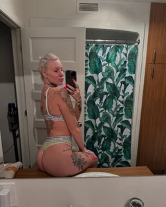 Princess69s 😈 sexfoto 1