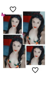 chandra_haraaのroseの枚の写真