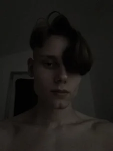 Prince_Kitawa Public Εικόνα 2