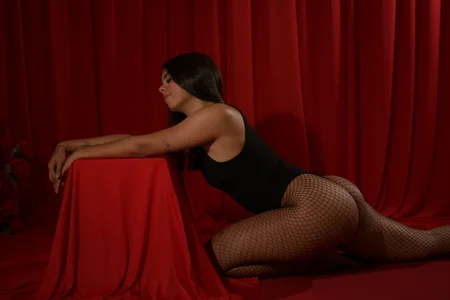 Happy Valentine's Day ❤️ de penelope22x_  6 photos