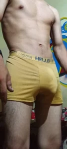 HSexy_Men00 Public Εικόνα 6