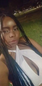 hot_and_naughty_latin for you 圖片 6