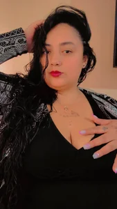 AvaRyd My pretty face 🖤💎😍 صورة واحدة|AvaRyd My pretty face 🖤💎😍 صورتان|AvaRyd My pretty face 🖤💎😍  4 صور|AvaRyd My pretty face 🖤💎😍  4 صورة