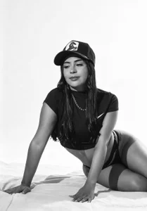 Sport 🖤 de angelicaa_garcia  4 Imagens
