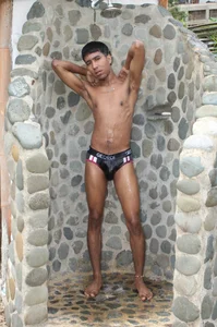 Ender_h0tt I am sexy 🔥 Pic 2