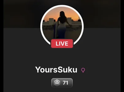 YoursSuku kullanıcısının Top 100 albümü -  fotoğraf