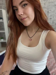 Gingerr_pie kullanıcısının Public albümü -  3 fotoğraf