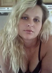 Little Miss Southern Belle de CountrySwingers1987  photos