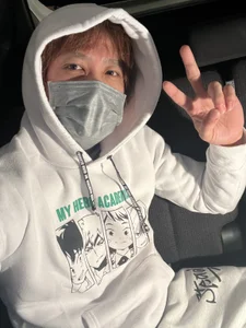 Public de SPOTSCAMEL  photos