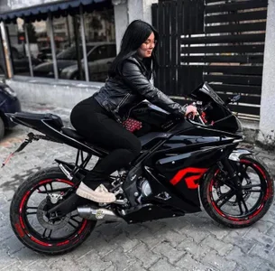 1rosell Public Poză 2