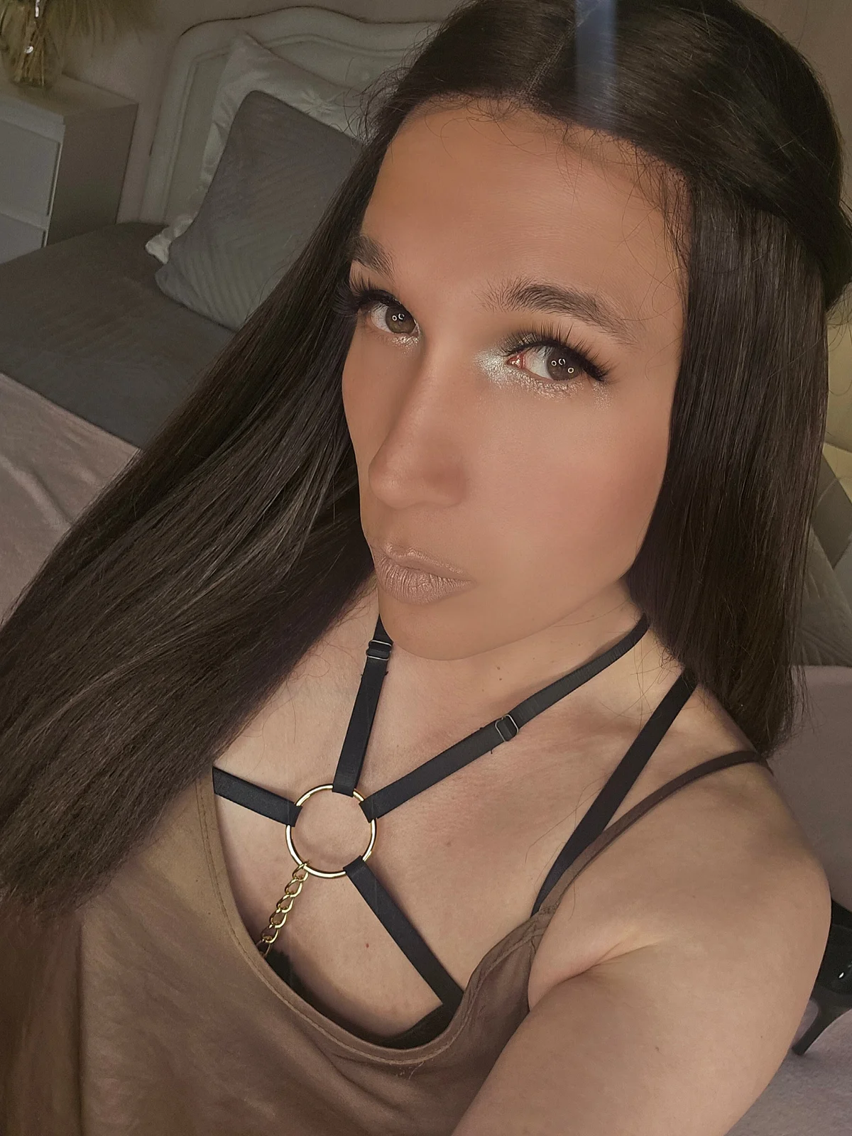 valeriasecret Populära bilder 4500