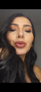 Public od Antonella-corruso  snímek