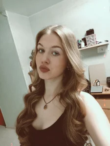 CherylGady Public Fotka 5