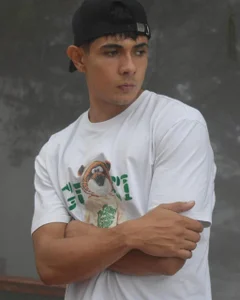 Steffen_Egon Public Pic 8