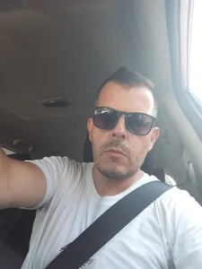 lonelycroboy Me Εικόνα