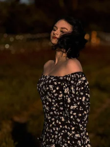 miss_courtney_ my walks 圖片 3