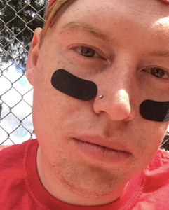 SilasRed Public Pic 4