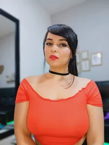 sexy skirt and stockings de kateadams1  7 Imagens