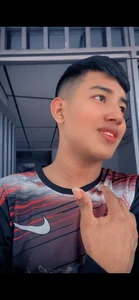 Zdjęcia methme Public:  2