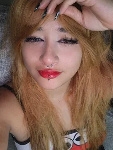 dayis_sweet Pretty Face รูป  4