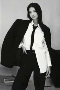 ivonny-のPublicの 3枚の写真