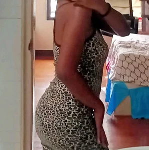 Asian_chicksxx Public Pic 5