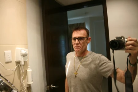 jayplaysub free รูป 