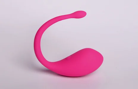 kendra_fire Public Gambar 2