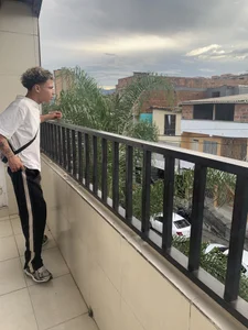 (: de mateodeamjo  7 Imagens