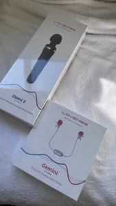 Erika_Kirman my toys Pic 2