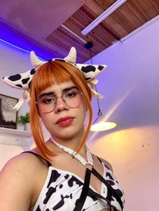 emma_cut3_ Public slika 6