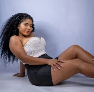 _linda69_Hey!💎图片 4