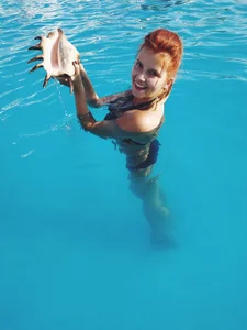 CrazyLaGirlのPublicの 6枚の写真