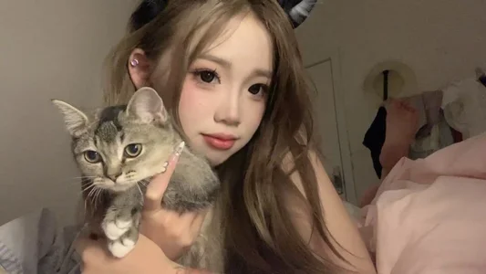 CrazyGirl-888 小柳1 Pic