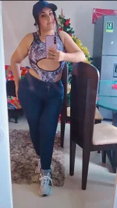 Public od _Jade_r  4 snímek