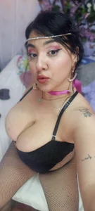 rosebigboobs kullanıcısının ✨✨A PRINCESS FULL OF MAGIC✨✨ albümü -  3 fotoğraf