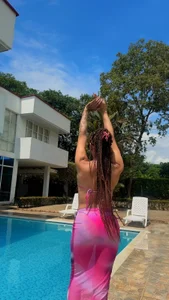 Kehily_ Colombia vacations Pic 3