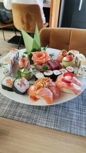 Public de Gigolo_profissional  3 Imagens